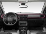 Citroen C3 ELLE 2018 года